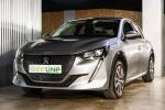 peugeot-e-208-2020-eletrico-0cc
