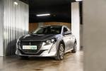 peugeot-e-208-2020-eletrico-0cc