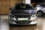 peugeot-e-208-2020-eletrico-0cc