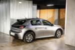 peugeot-e-208-2020-eletrico-0cc