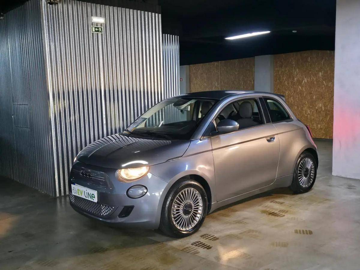 fiat-500e-2023-eletrico-0cc