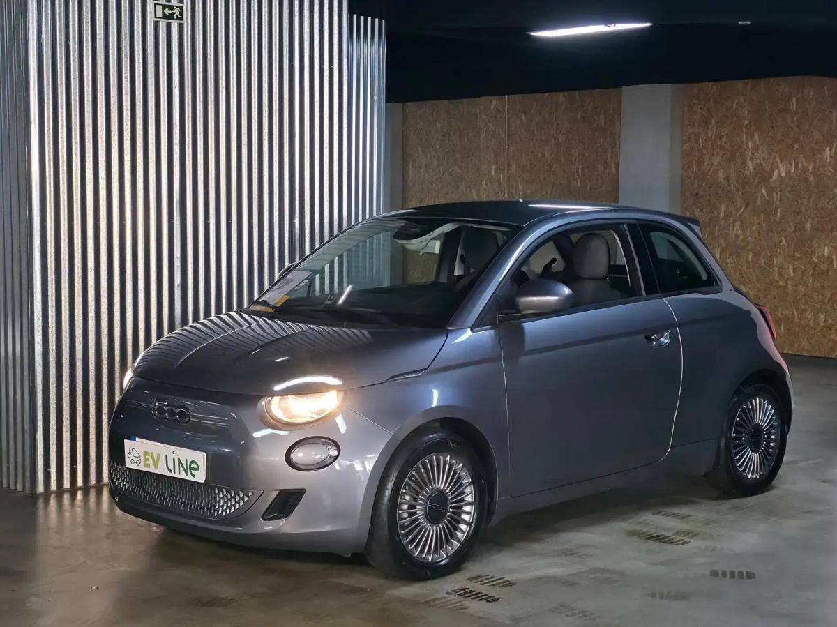 fiat-500e-2023-eletrico-0cc