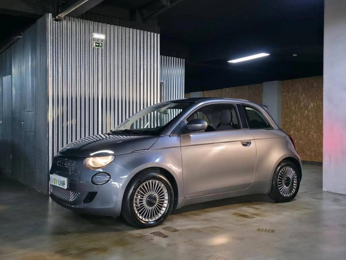 fiat-500e-2023-eletrico-0cc