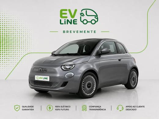 fiat-500e-2023-eletrico-0cc