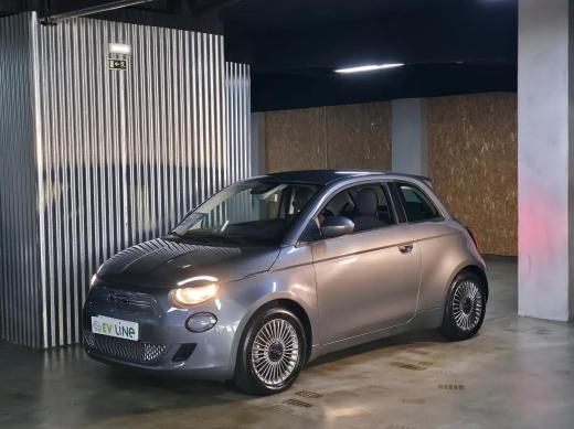 fiat-500e-2023-eletrico-0cc