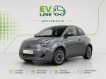 fiat-500e-2023-eletrico-0cc