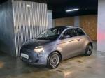 fiat-500e-2023-eletrico-0cc