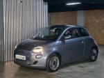 fiat-500e-2023-eletrico-0cc