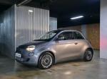 fiat-500e-2023-eletrico-0cc
