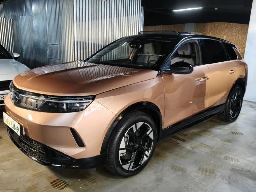 opel-grandland-2025-eletrico-0cc