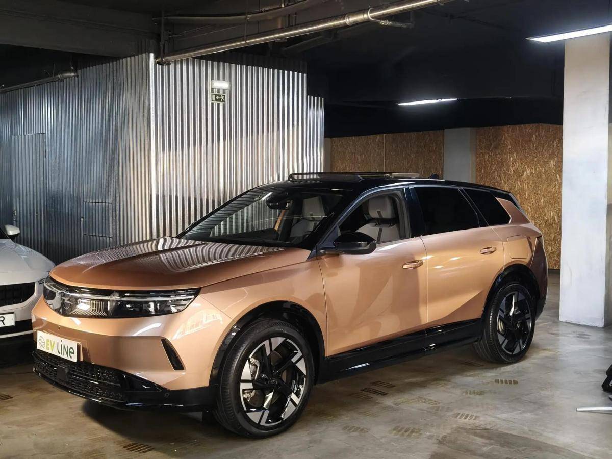 opel-grandland-2025-eletrico-0cc