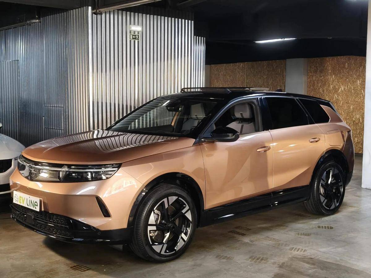 opel-grandland-2025-eletrico-0cc