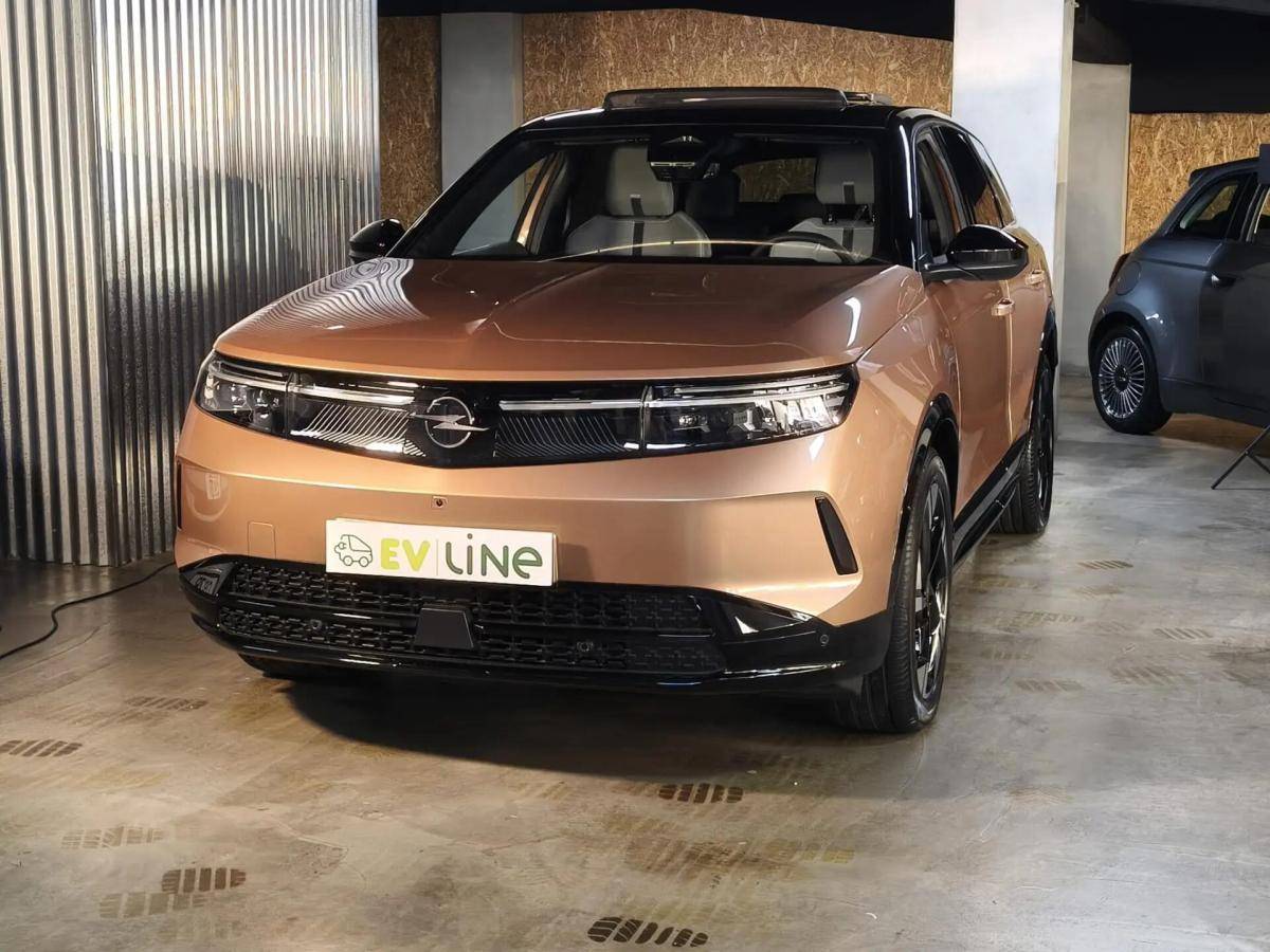 opel-grandland-2025-eletrico-0cc
