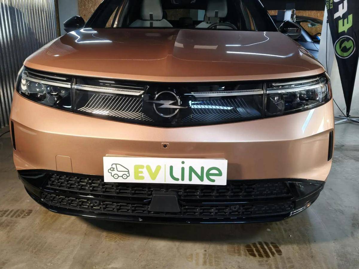 opel-grandland-2025-eletrico-0cc