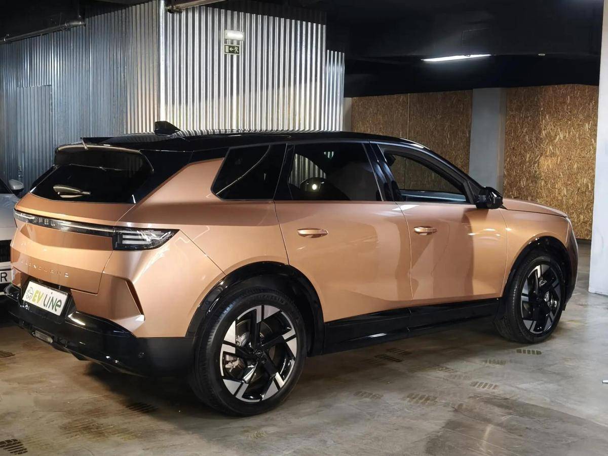 opel-grandland-2025-eletrico-0cc