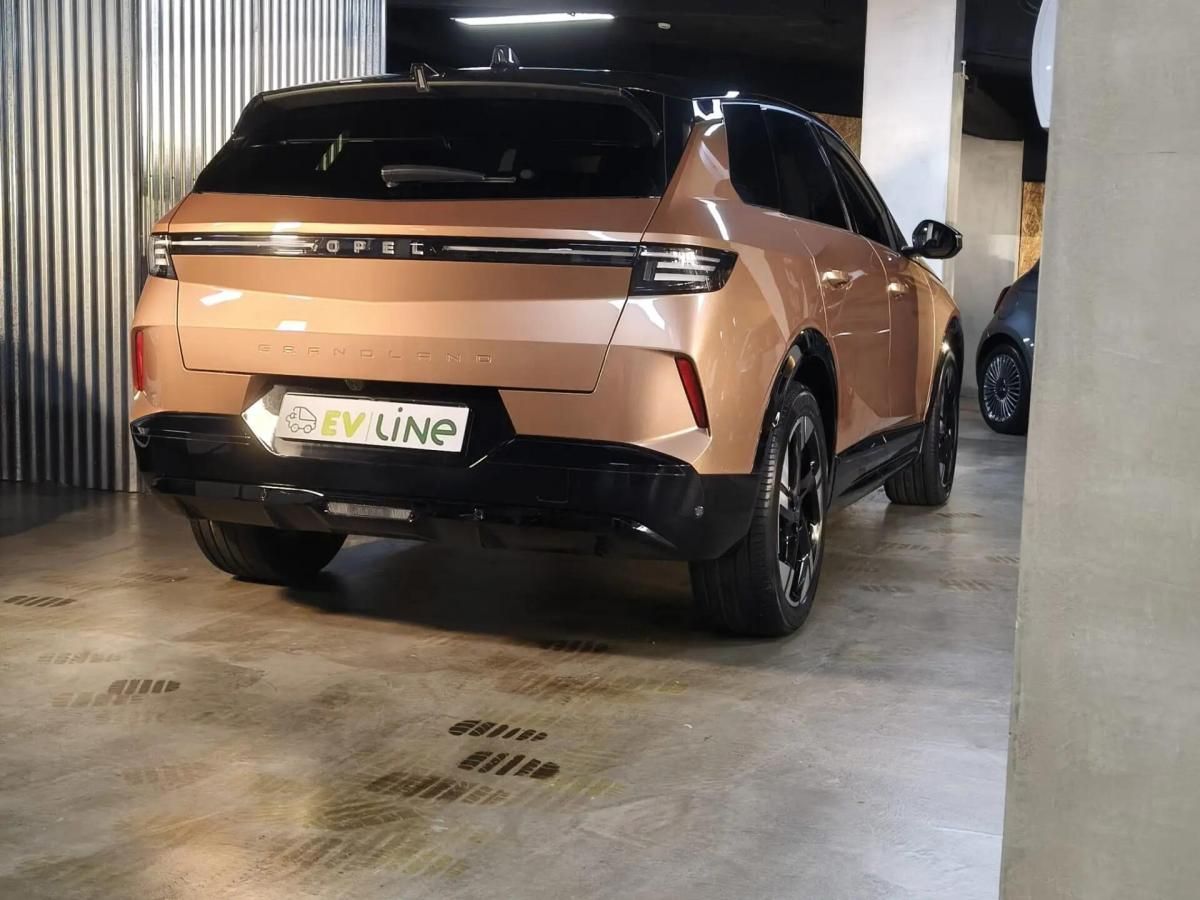 opel-grandland-2025-eletrico-0cc