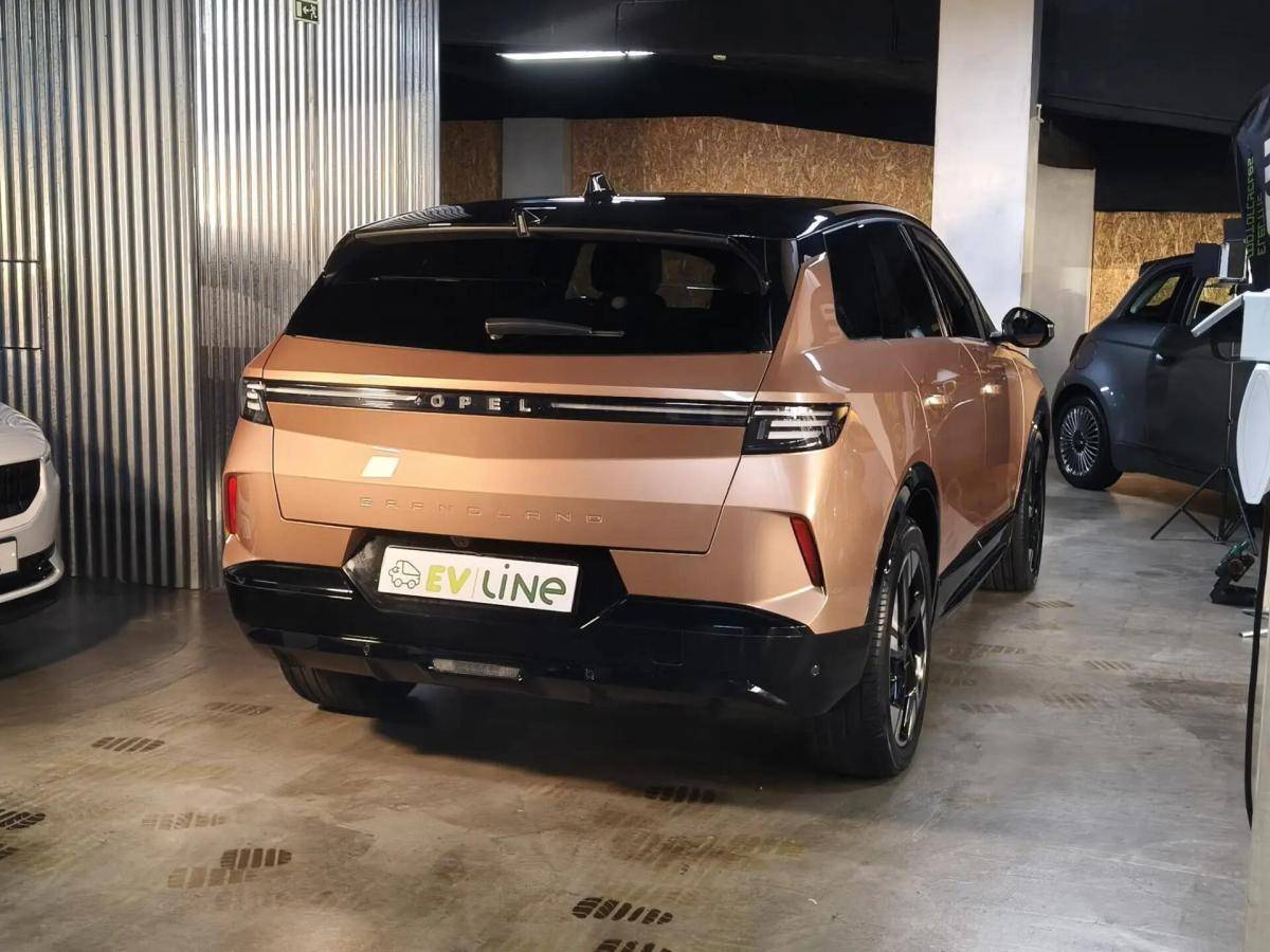opel-grandland-2025-eletrico-0cc