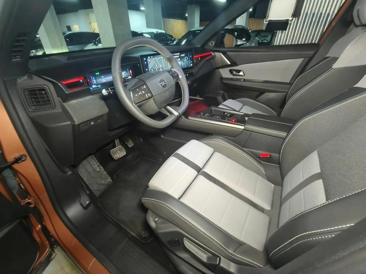 opel-grandland-2025-eletrico-0cc