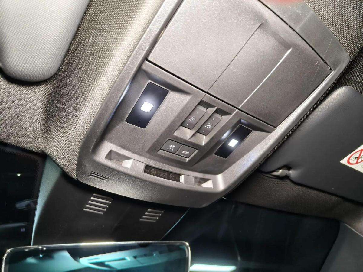 opel-grandland-2025-eletrico-0cc