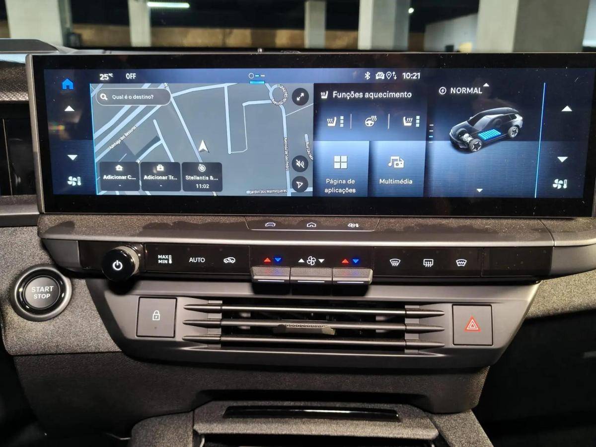 opel-grandland-2025-eletrico-0cc