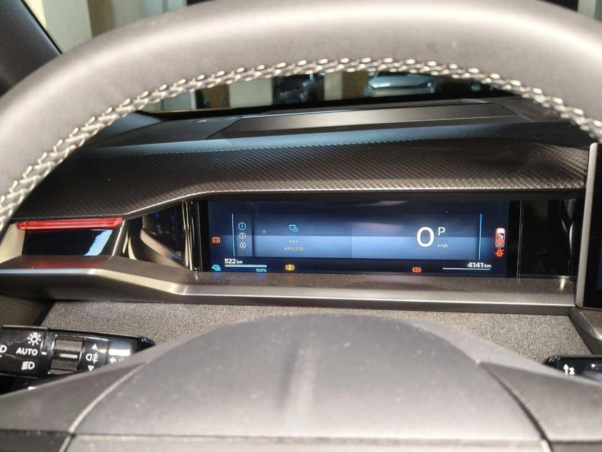 opel-grandland-2025-eletrico-0cc