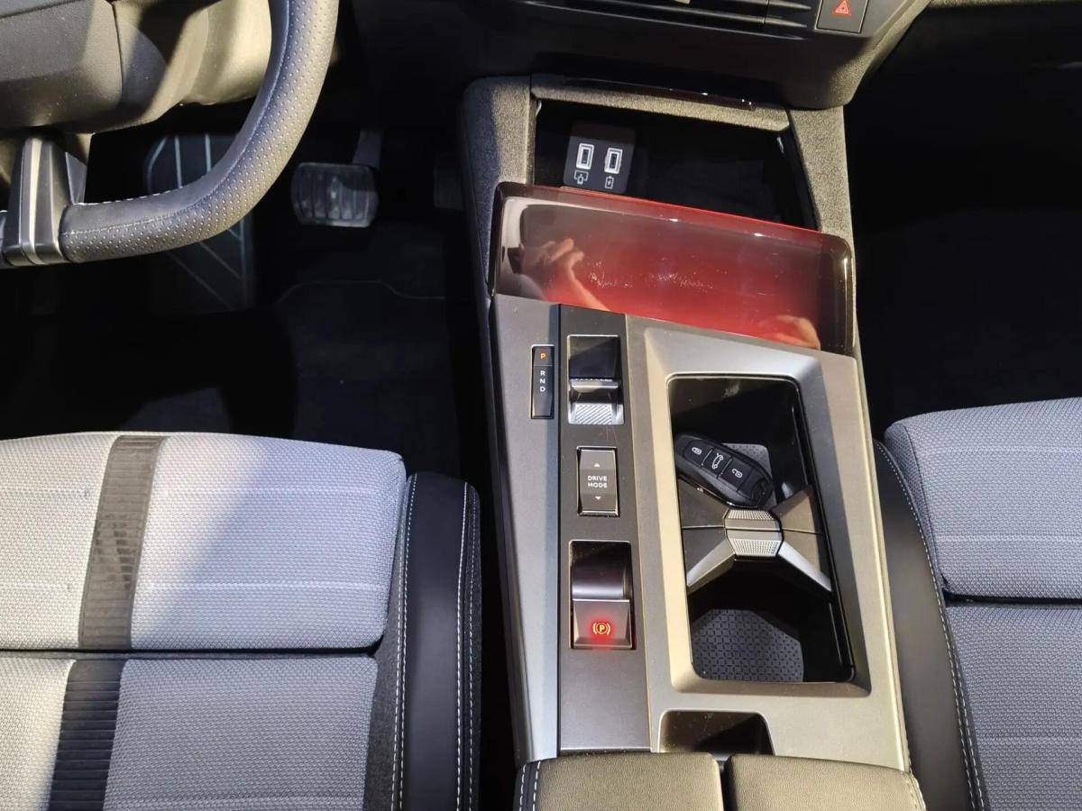 opel-grandland-2025-eletrico-0cc