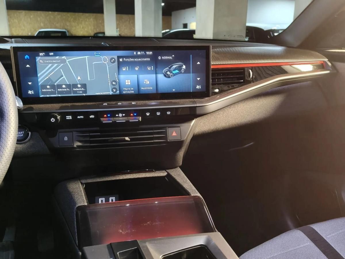 opel-grandland-2025-eletrico-0cc