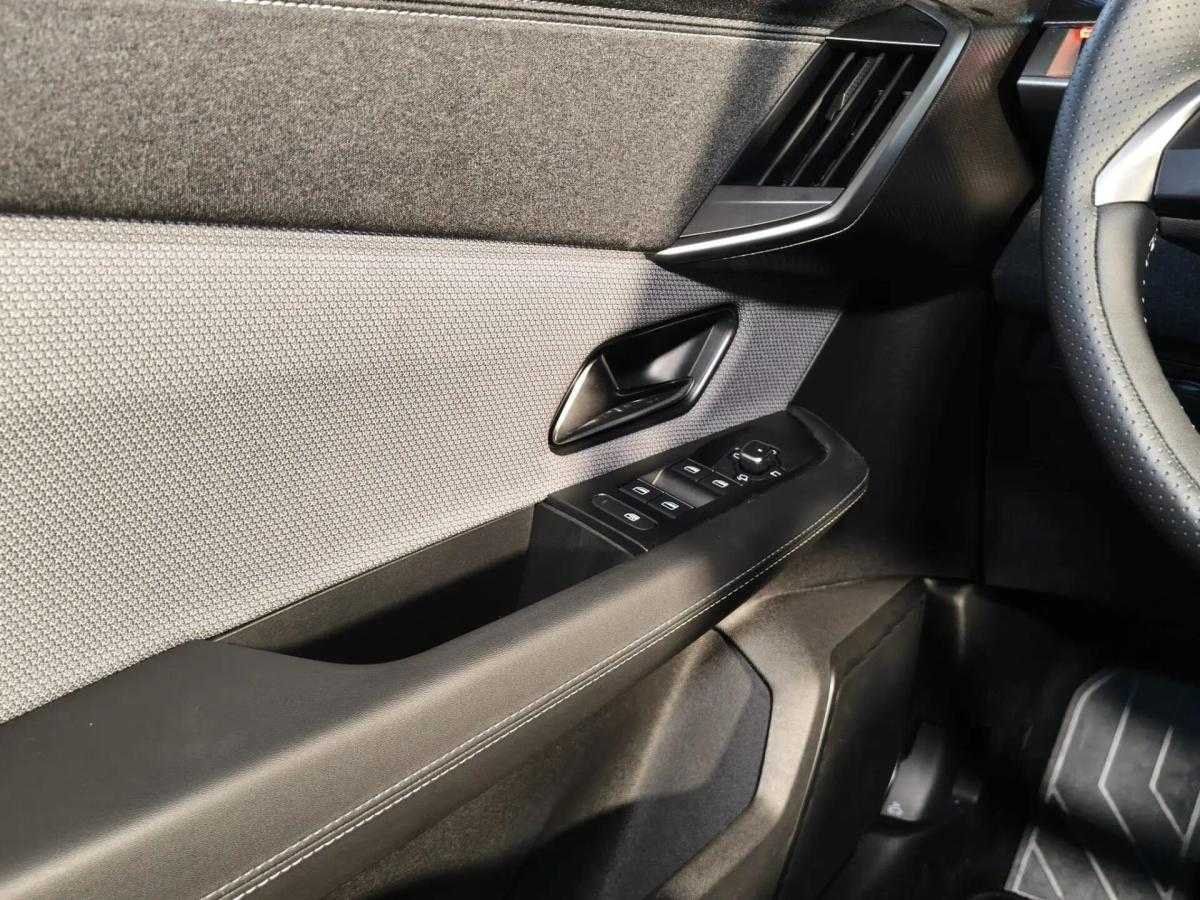 opel-grandland-2025-eletrico-0cc