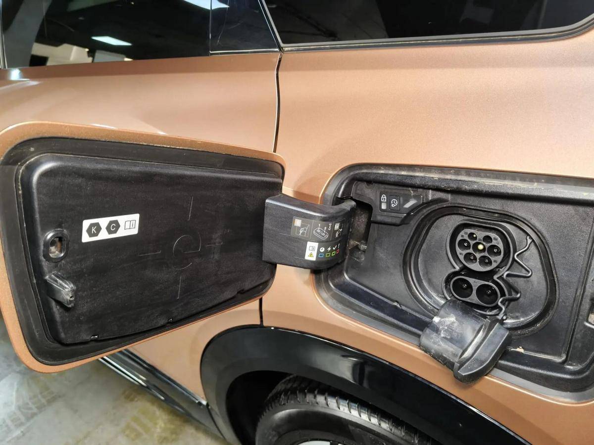 opel-grandland-2025-eletrico-0cc