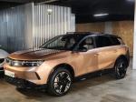 opel-grandland-2025-eletrico-0cc