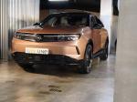 opel-grandland-2025-eletrico-0cc