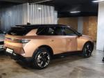 opel-grandland-2025-eletrico-0cc
