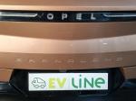 opel-grandland-2025-eletrico-0cc