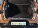 opel-grandland-2025-eletrico-0cc