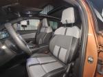 opel-grandland-2025-eletrico-0cc