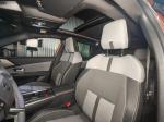 opel-grandland-2025-eletrico-0cc