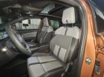 opel-grandland-2025-eletrico-0cc