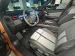opel-grandland-2025-eletrico-0cc