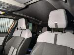 opel-grandland-2025-eletrico-0cc