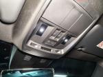 opel-grandland-2025-eletrico-0cc