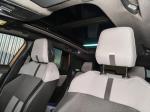 opel-grandland-2025-eletrico-0cc