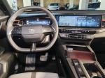 opel-grandland-2025-eletrico-0cc