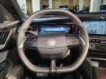 opel-grandland-2025-eletrico-0cc