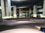 opel-grandland-2025-eletrico-0cc