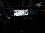 opel-grandland-2025-eletrico-0cc