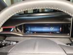opel-grandland-2025-eletrico-0cc