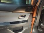 opel-grandland-2025-eletrico-0cc