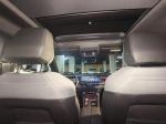 opel-grandland-2025-eletrico-0cc