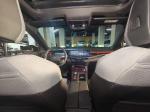opel-grandland-2025-eletrico-0cc