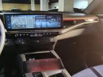 opel-grandland-2025-eletrico-0cc